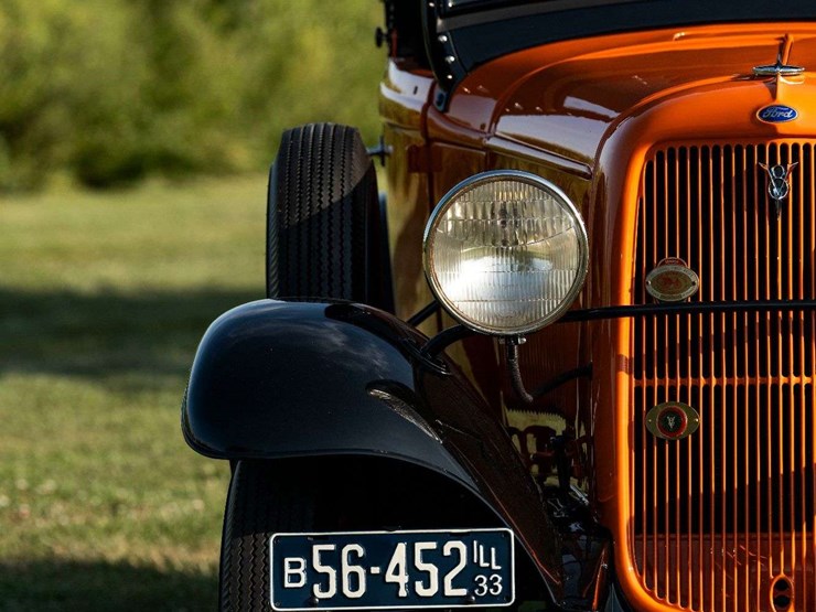1933-ford-v8-roadster-pickup-image-159