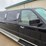 2004-lincoln-navigator-image-20