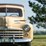 1947-ford-super-deluxe-woody-wagon-image-105