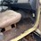 #10597-•-*inop-1998-gmc-c7500-daycab-s/a-grabage-truck-1gdl7h1p7wj519418-inv#10597-image-56