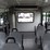 2017-ford-e450-image-26