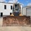 2008-deere-750j-image-7