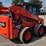 2025-kubota-ssv75-image-3