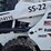 2018-bobcat-s550-image-24
