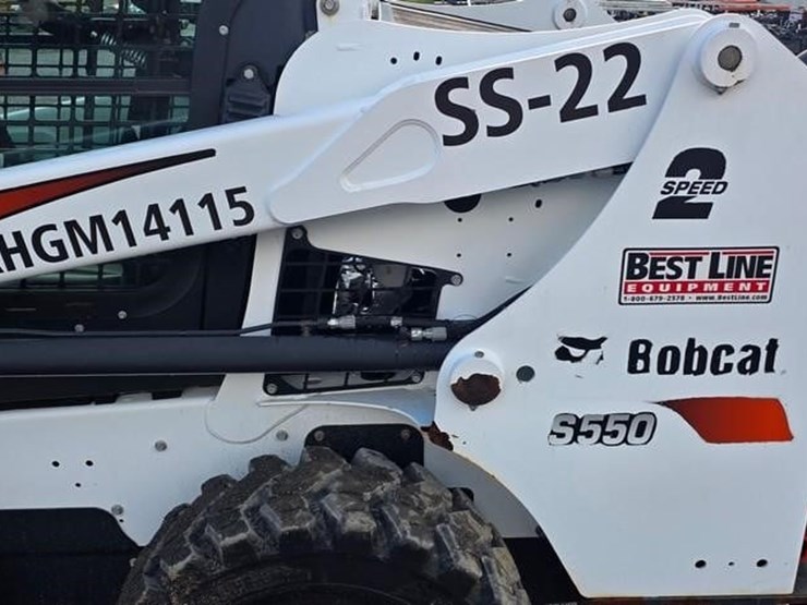 2018-bobcat-s550-image-24