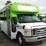 2018-ford-e450-image-2