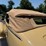 1937-cadillac-series-60-five-passenger-touring-sedan-image-3