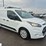 2014-ford-transit-connect-image-3