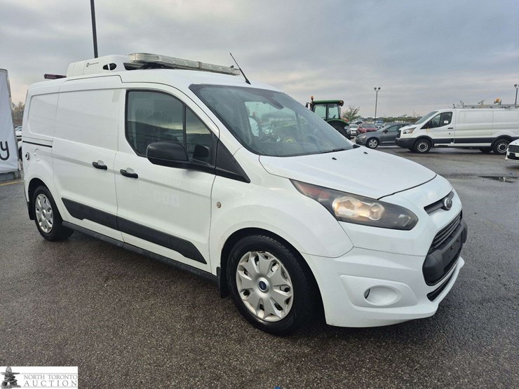 2014-ford-transit-connect-image-3