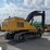 2010-john-deere-450-image-5