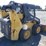 deere-318g-image-5