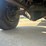 #10590-•-*inop-1985-chevrolet-d30-military-postal-unit-4x4-pickup-1gchd34jxff373404-inv#10590-image-12