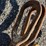 (2-x-$)-1-7/8”dia-x-98”l-elevator-links-image-2