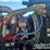 2016-kenworth-w900-image-32