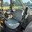 2017-john-deere-6110m-image-86