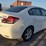 2014-honda-civic-19xfb5f54ee000778-image-3
