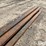 2”x4”-steel-rectangular-tubing-image-9