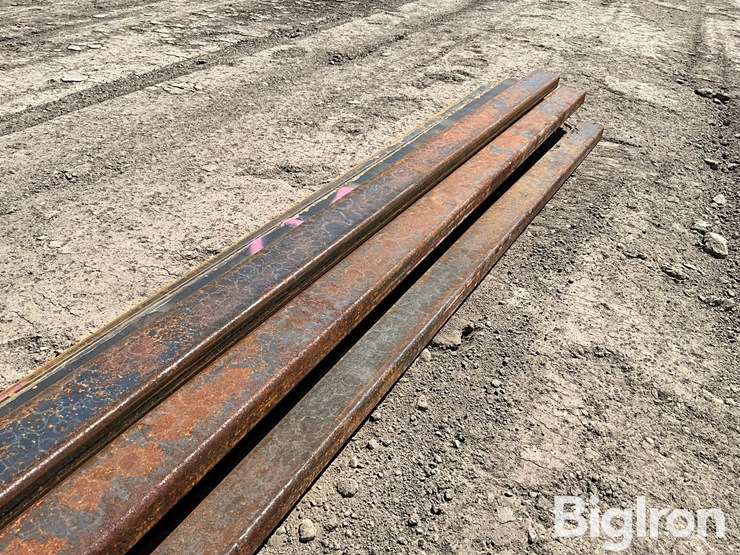 2”x4”-steel-rectangular-tubing-image-9