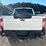 2022-ford-f350-image-23