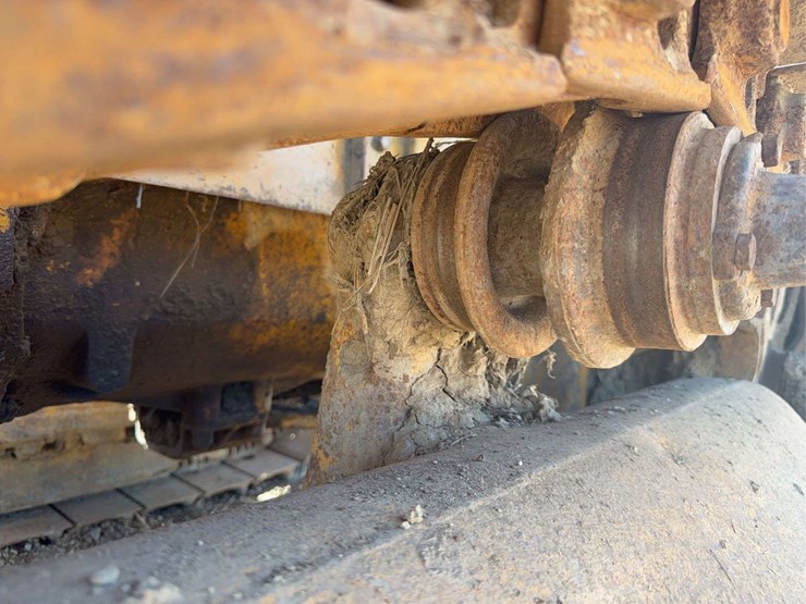 caterpillar-d5-image-26
