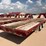 2014-top-hat-trailers-30’-x-102”-t/a-gooseneck-trailer-image-4