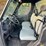 2022-bobcat-uv34-image-15