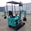 2026-cfg-industry-mh13rx-image-3