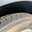2014-freightliner-m2-106-image-8