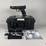 canik/-century-arms-sfx-rival-s-9x19-pistol-sn#-t6472-25-cs-11502,-2-total-mags,-extra-grips,-manual,-in-original-hard-case-image-1