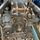 new-holland-t1520-image-12