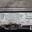 2001-ram-service-truck-6925-image-21