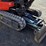 2025-kubota-kx033-4-image-28