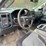 2017-chevrolet-silverado-3500hd-image-24