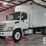2017-hino-268-image-1