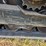 deere-333g-image-49