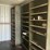 #179-•-shipping-container-with-interior-shelving-image-6