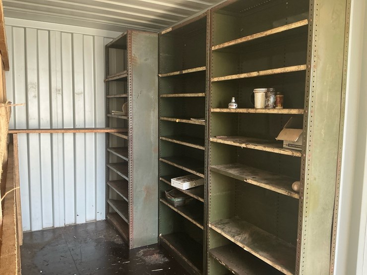 #179-•-shipping-container-with-interior-shelving-image-6
