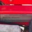 2021-gravely-zthd-48in-zero-turn-commercial-mower-image-6