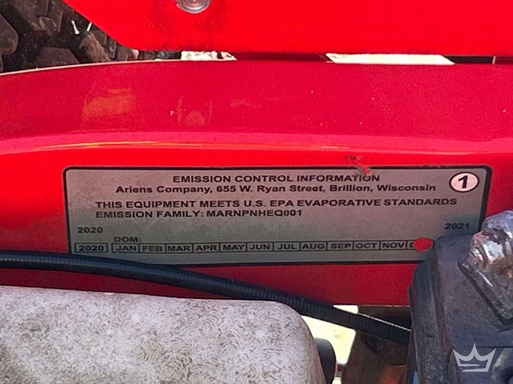 2021-gravely-zthd-48in-zero-turn-commercial-mower-image-6