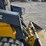 2022-deere-333g-image-9