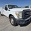 2015-ford-f250-image-2