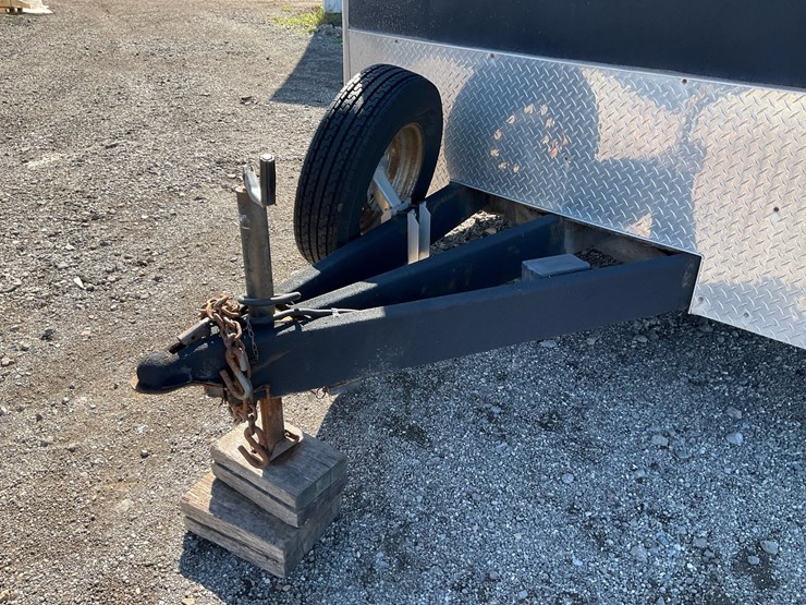 2019-american-hauler-image-11