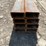 2”x4”-steel-rectangular-tubing-image-13
