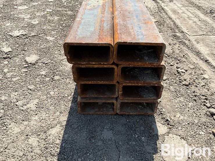 2”x4”-steel-rectangular-tubing-image-13