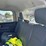 2014-dodge-1500-image-56