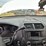 2018-ford-explorer-image-27