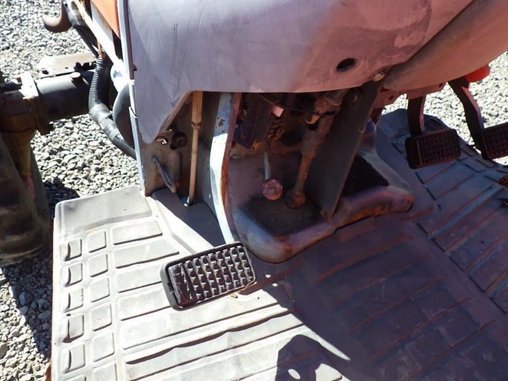 kubota-l3130-image-24