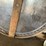 #130-•-simonds-56”-inserted-tooth-circular-saw-blade-image-5