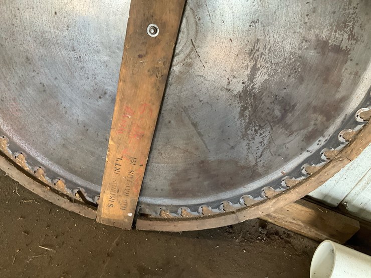 #130-•-simonds-56”-inserted-tooth-circular-saw-blade-image-5