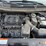 2018-ford-explorer-image-28